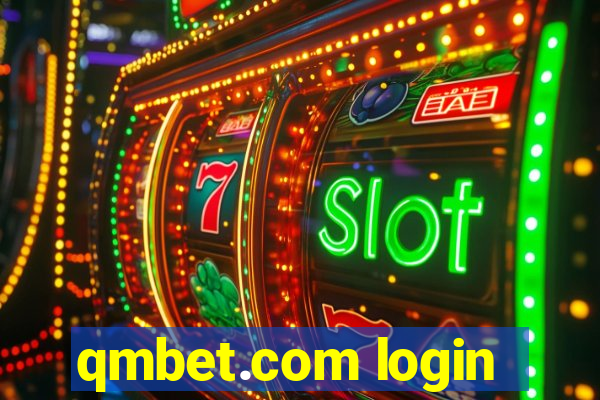 qmbet.com login